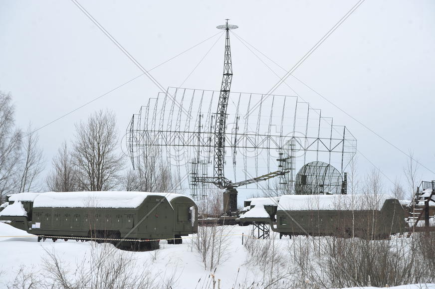 П 14. РЛС 5н84ап. 5н84ап радиолокационная станция. Оборона станция РЛС. Станция РЛС зима.