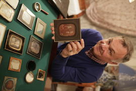 находки металлодетектором. старинные находки. клад золотых украшений. коллекция монет ордена и медали. поиск коллекций.