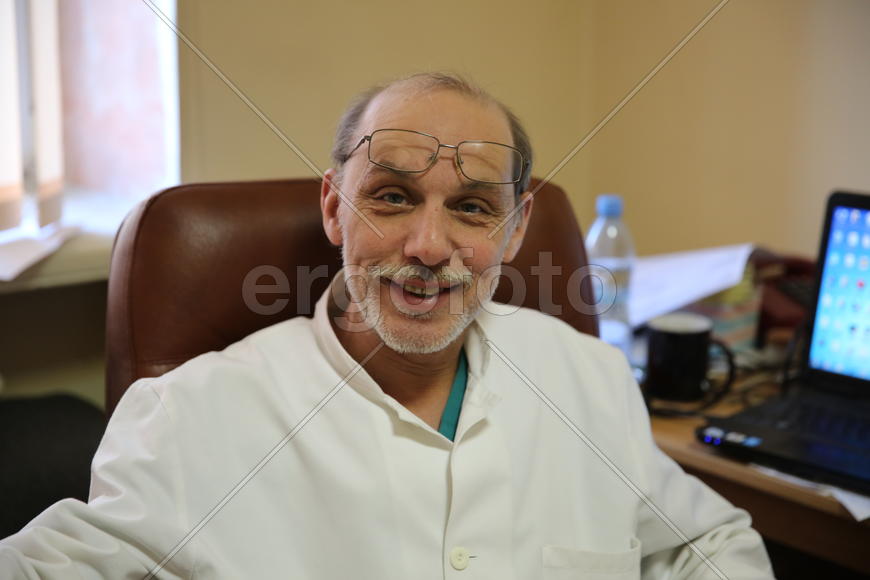 Алшибая надеется