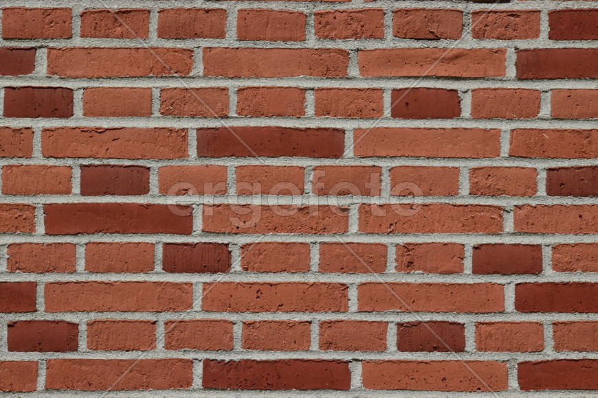 Фон, текстура каменной стены 