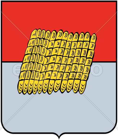 Герб города Дорогобуж