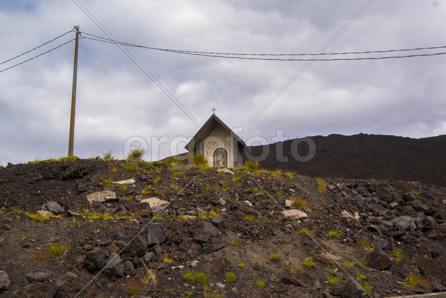 Etna