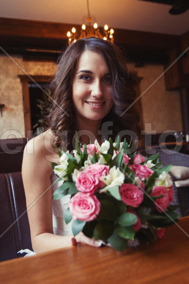 Wedding_portfolio_29_web