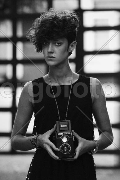 HKP_8852_Lena_Radchenko