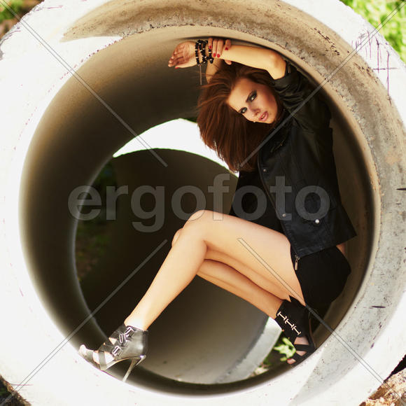 6836_20x20_Lena_Ulan