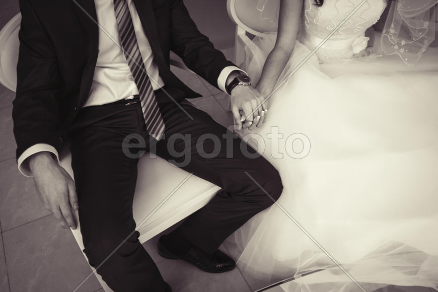 Wedding_portfolio_21_web