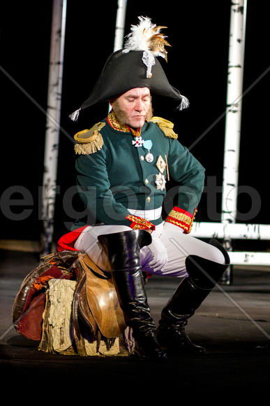 2847_Theatre_Denis_Davydov_070412_20x30_web