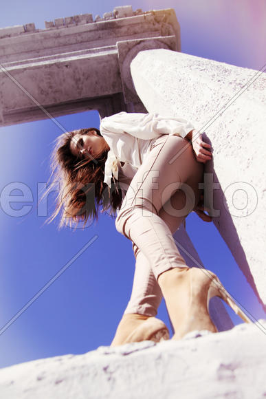 HKP_6681_Fashion_160413_Alina_Donetsk