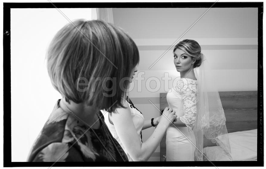 Wedding_portfolio_36_web