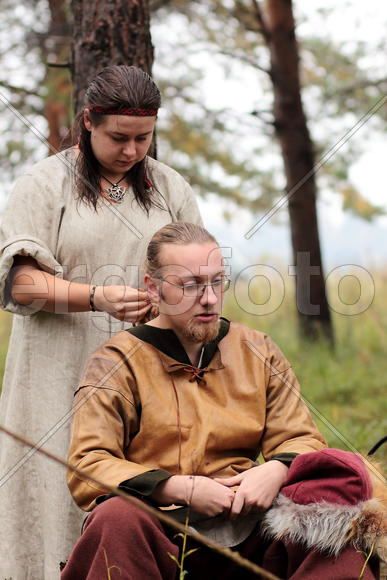 Северная Башня