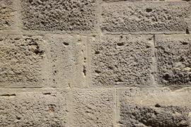 фон. Текстура каменной стены