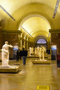 Historical Museums. Establishments engaged in the collection, storage, study and popularization of m