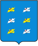 Герб города Торжок