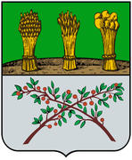 Герб города Керенска 1781 г., Пензенская область