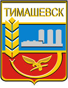 timahevck