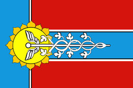 flag armavir