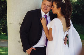 HKP_1158-Edit - Wedding_Moscow_Galina_&_Petr_web
