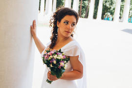 HKP_0976-Edit - Wedding_Moscow_Galina_&_Petr_web
