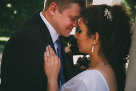HKP_1006-Edit - Wedding_Moscow_Galina_&_Petr_web