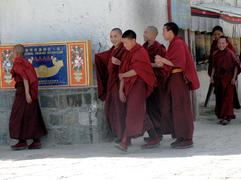 Tibet26