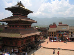Nepal10
